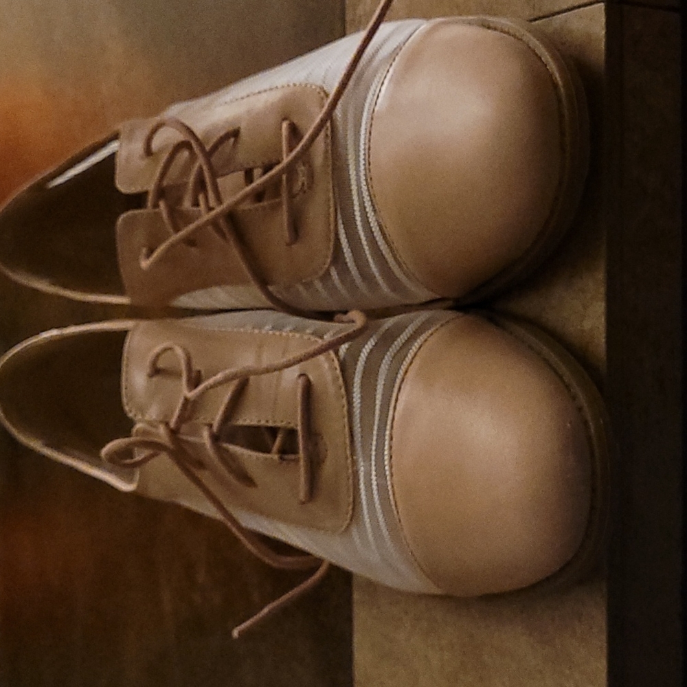 Jessica Simpson - Picture 2 of 2